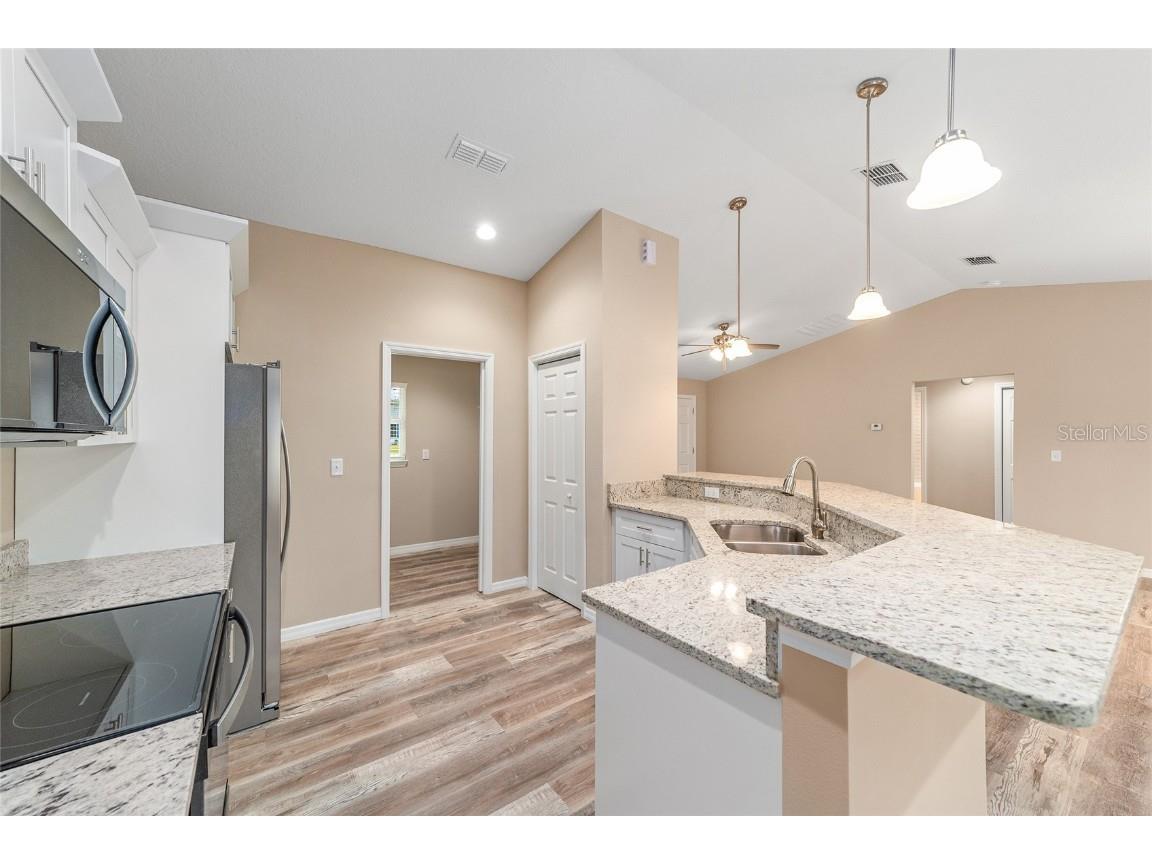 231 Oak Circle Ocala FL 34472 OM715292 image12