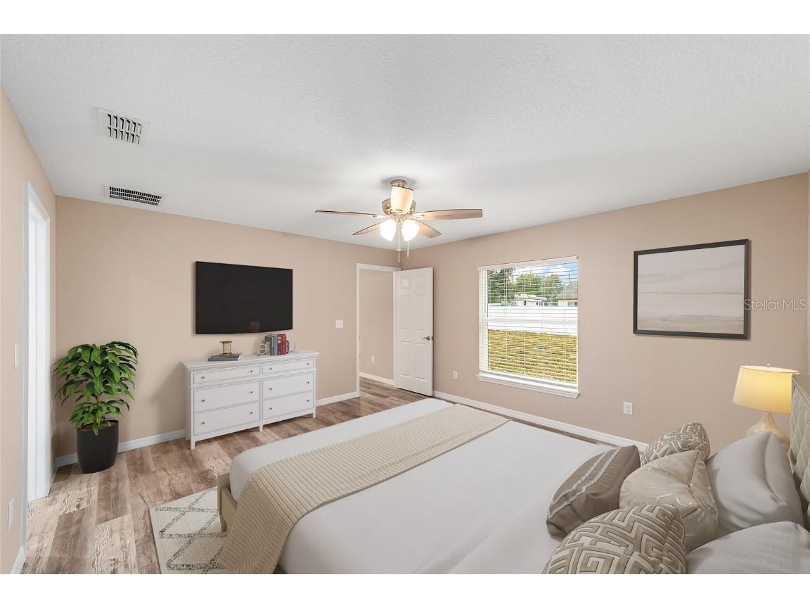 231 Oak Circle Ocala FL 34472 OM715292 image13