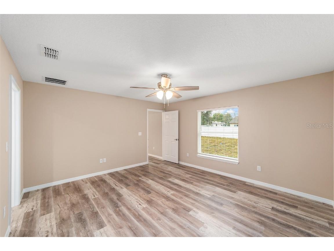 231 Oak Circle Ocala FL 34472 OM715292 image14