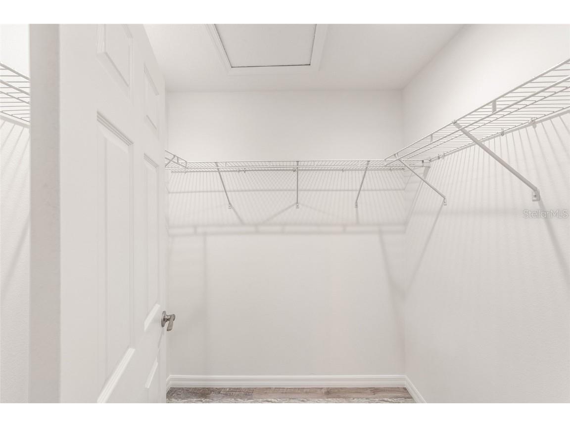 231 Oak Circle Ocala FL 34472 OM715292 image15