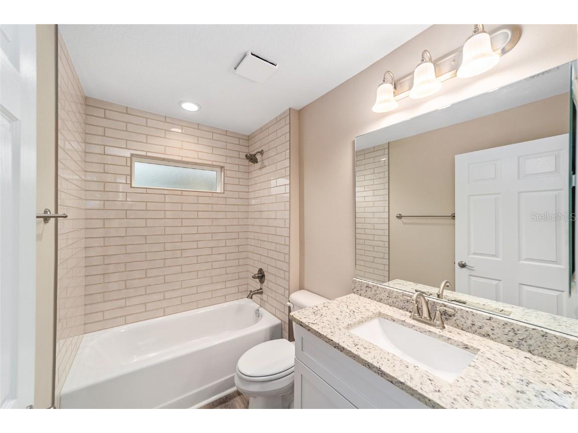 231 Oak Circle Ocala FL 34472 OM715292 image16