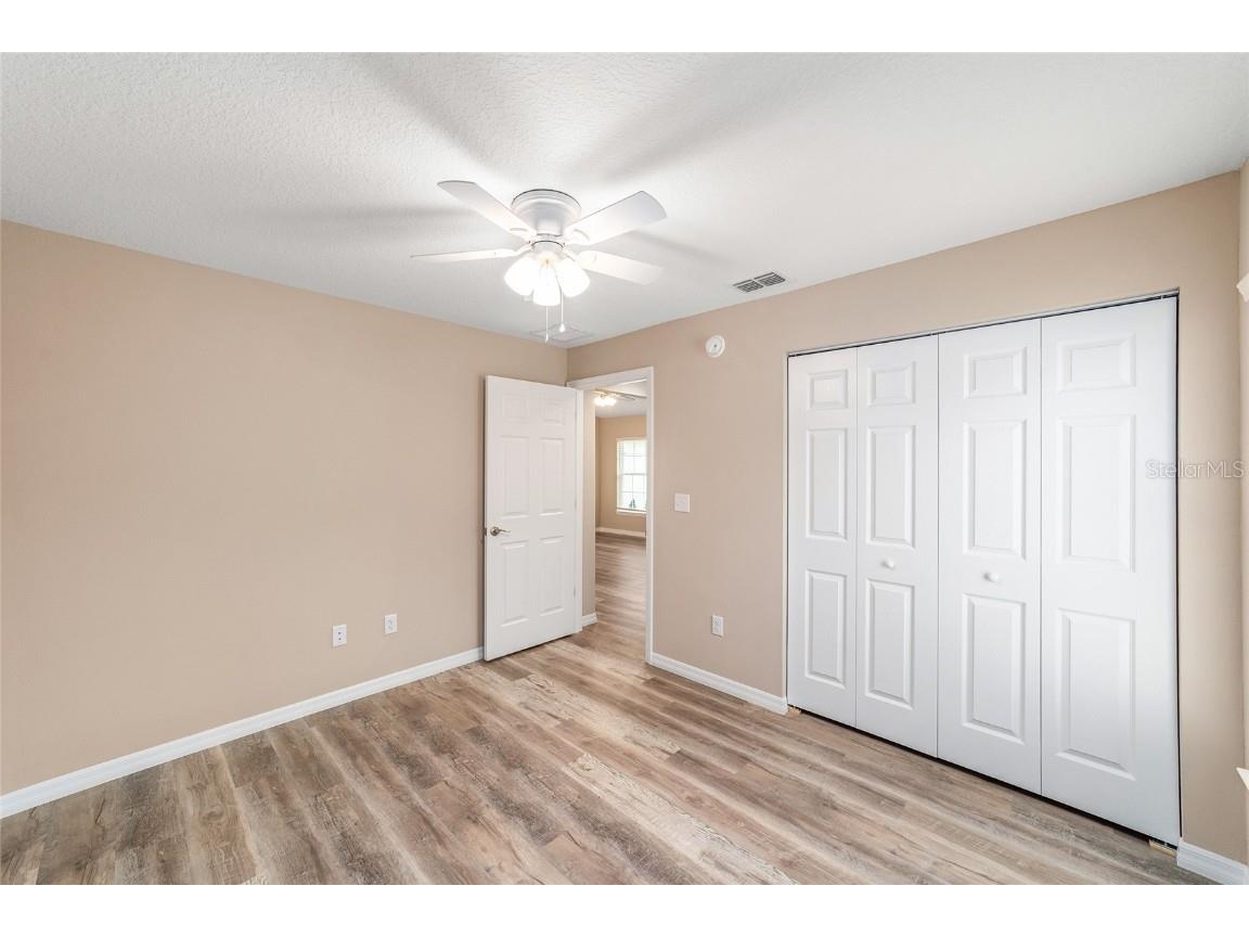 231 Oak Circle Ocala FL 34472 OM715292 image17