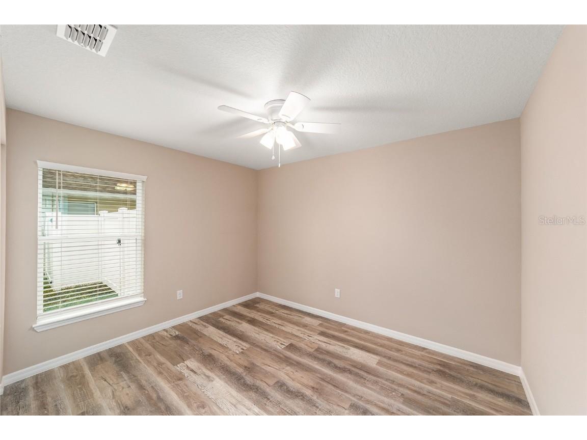 231 Oak Circle Ocala FL 34472 OM715292 image18