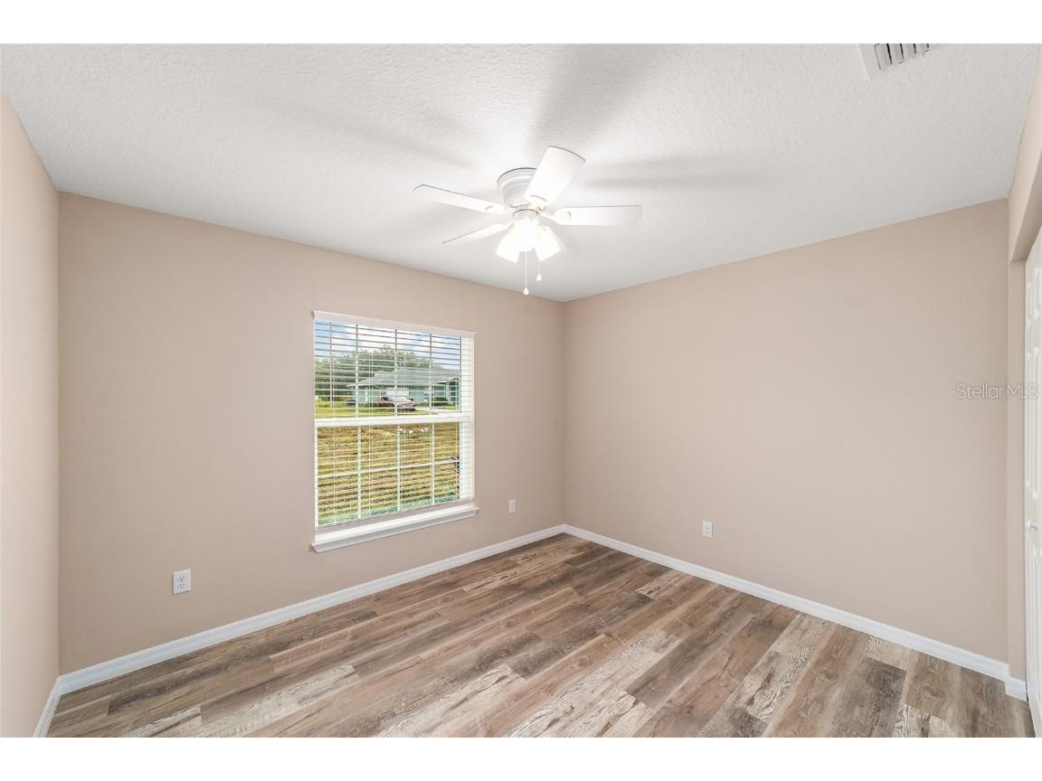 231 Oak Circle Ocala FL 34472 OM715292 image19