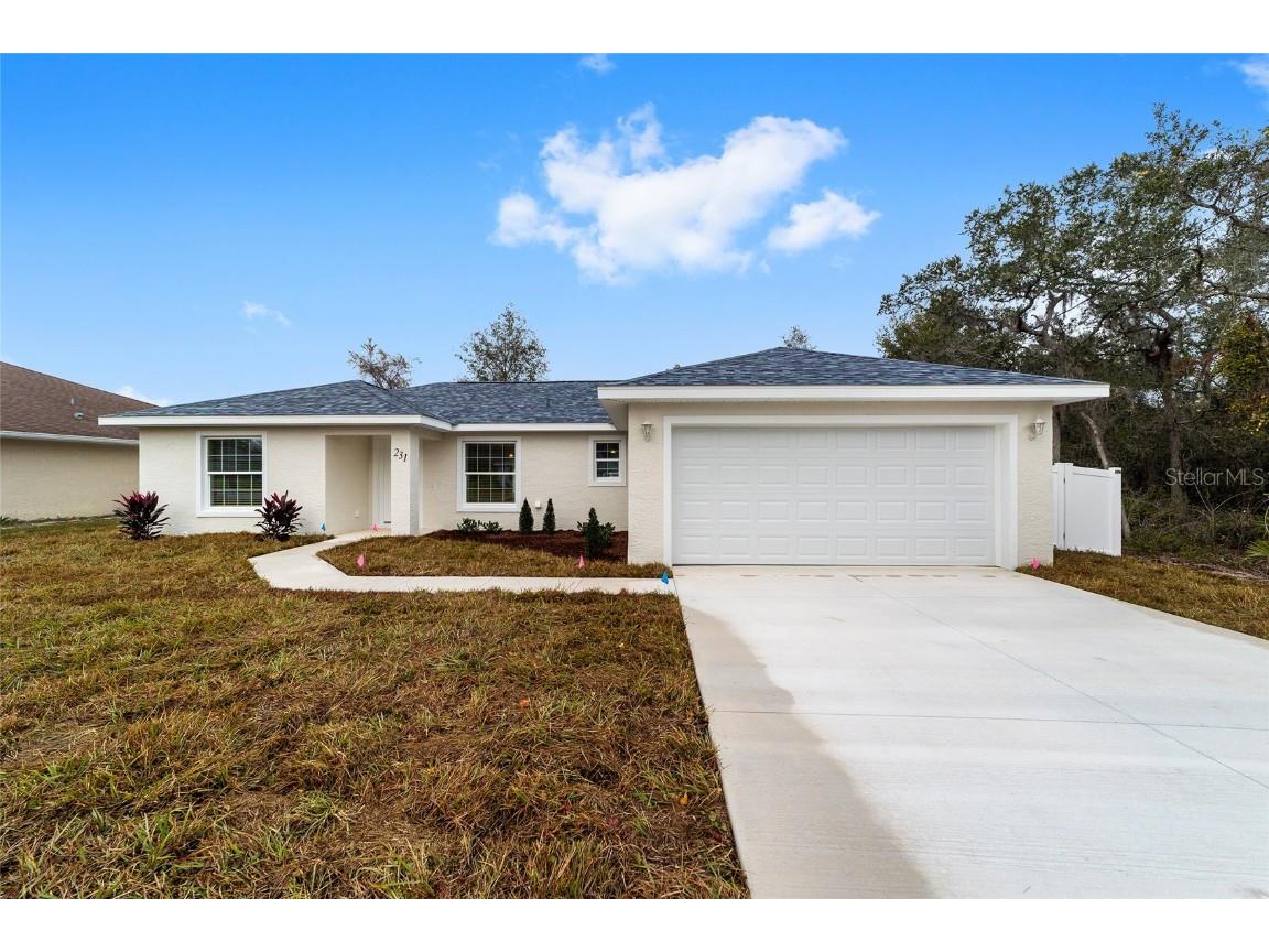 231 Oak Circle Ocala FL 34472 OM715292 image2