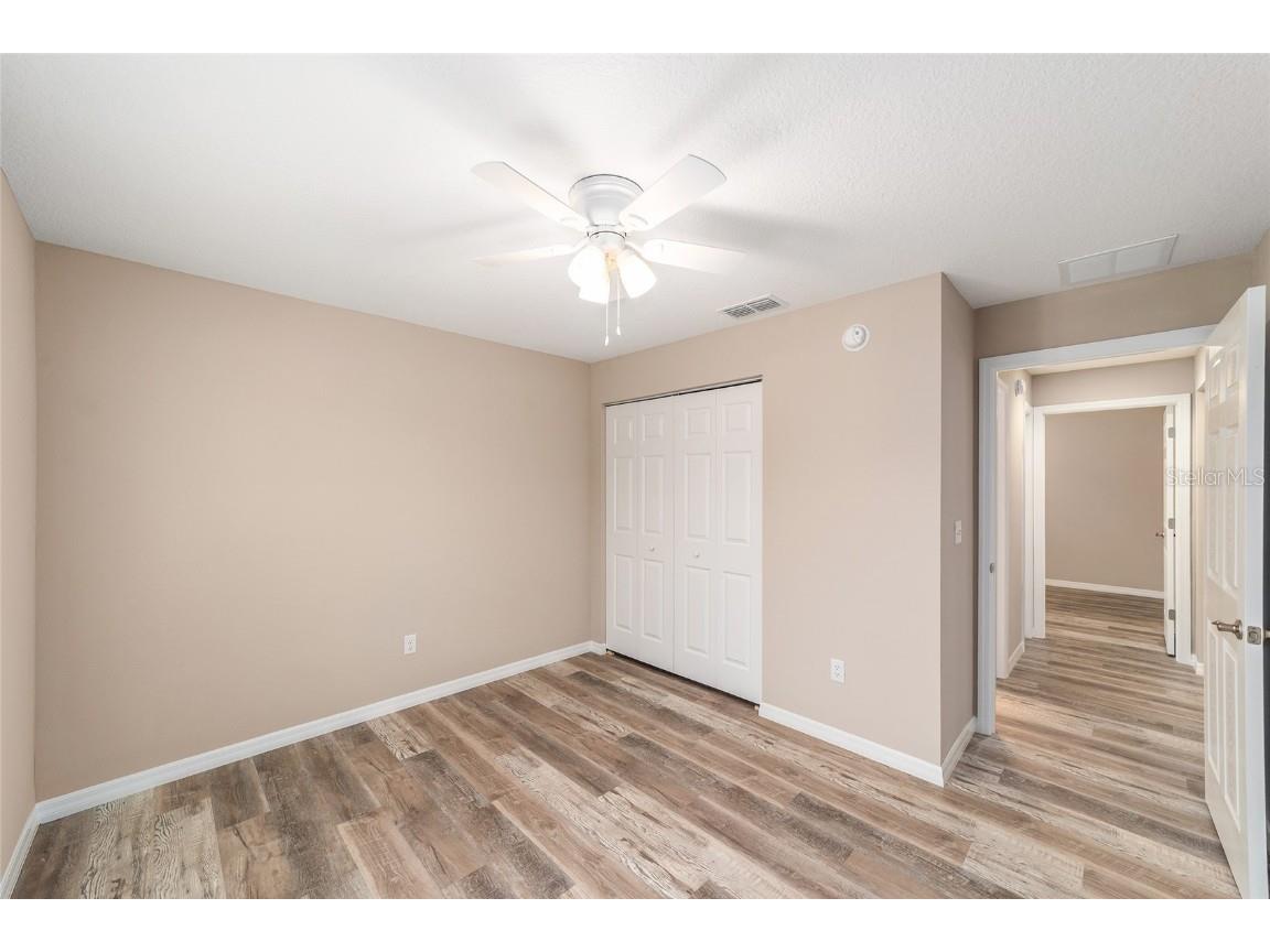 231 Oak Circle Ocala FL 34472 OM715292 image20