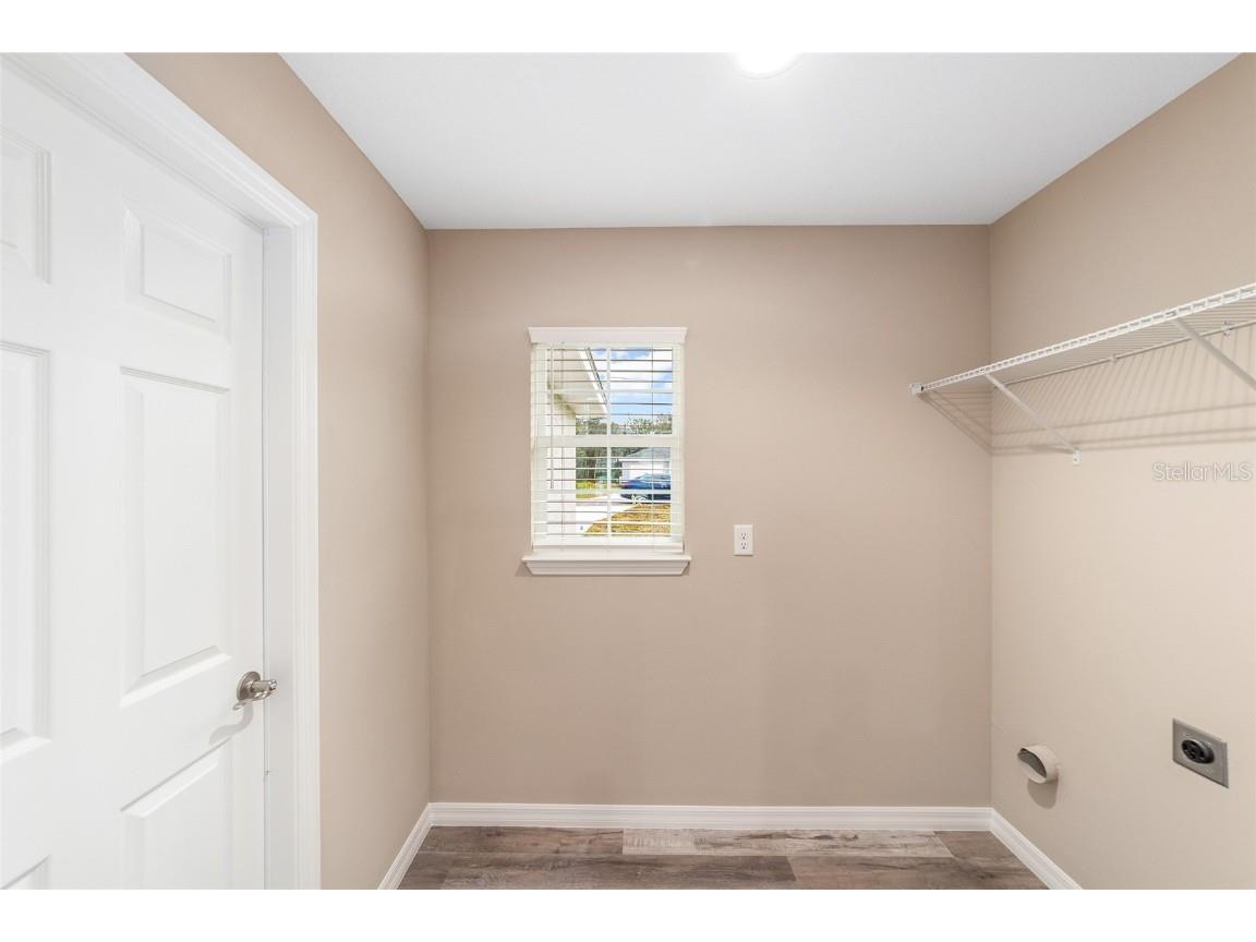 231 Oak Circle Ocala FL 34472 OM715292 image21