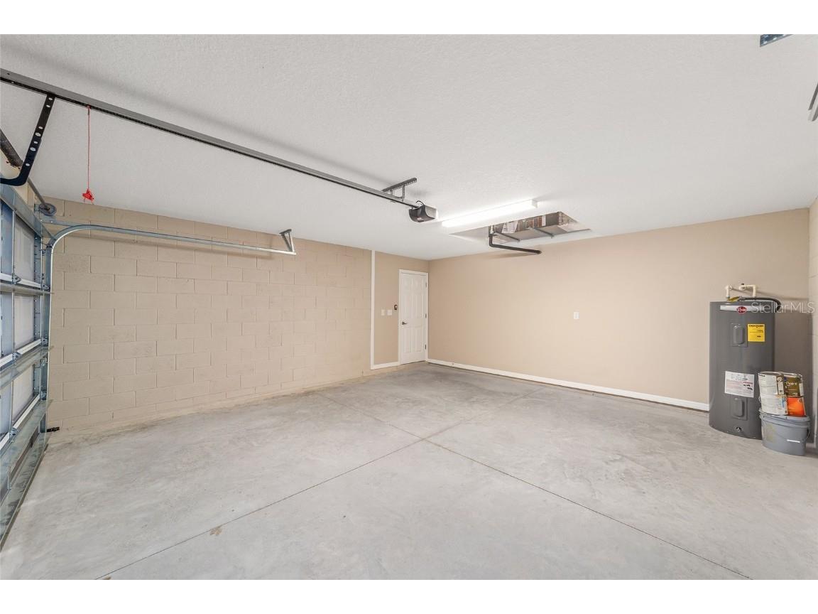 231 Oak Circle Ocala FL 34472 OM715292 image22