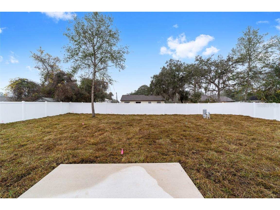 231 Oak Circle Ocala FL 34472 OM715292 image23