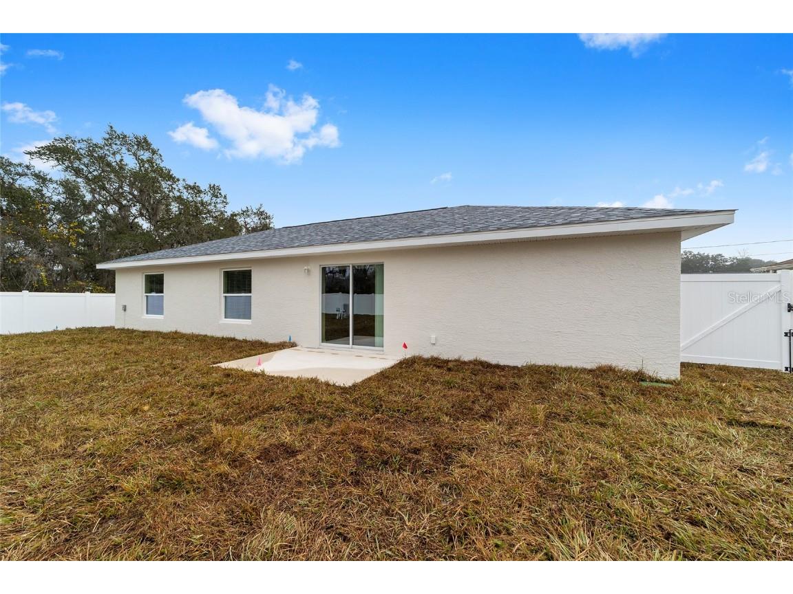 231 Oak Circle Ocala FL 34472 OM715292 image24