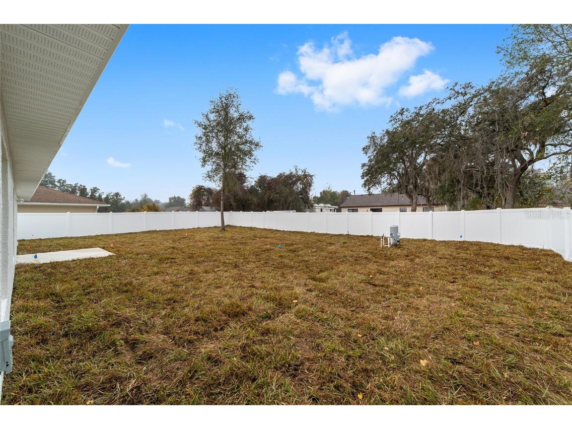 231 Oak Circle Ocala FL 34472 OM715292 image25