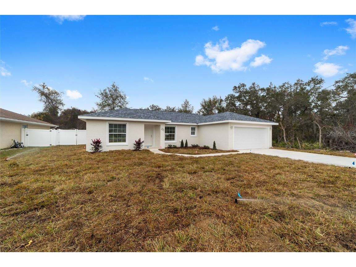 231 Oak Circle Ocala FL 34472 OM715292 image26