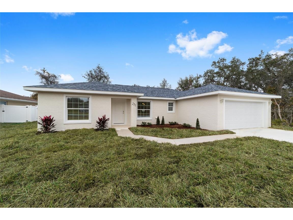 231 Oak Circle Ocala FL 34472 OM715292 image27