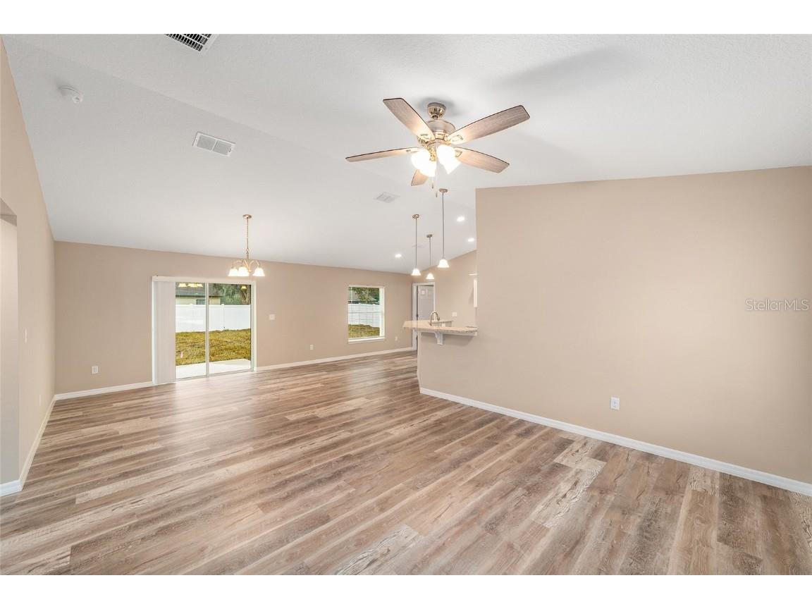 231 Oak Circle Ocala FL 34472 OM715292 image28