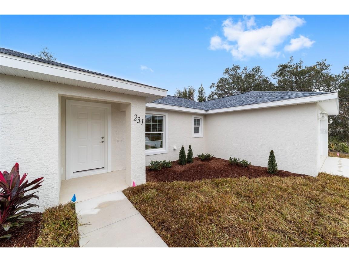231 Oak Circle Ocala FL 34472 OM715292 image3
