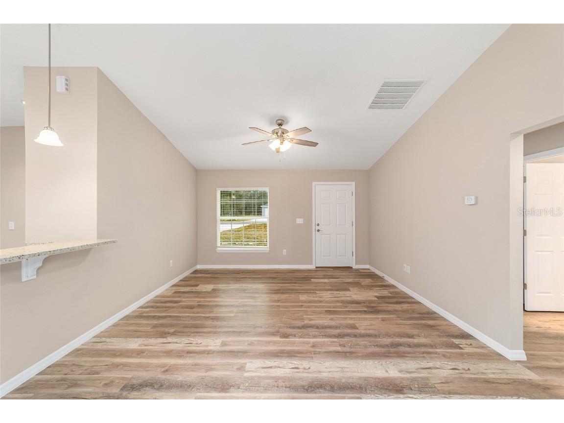 231 Oak Circle Ocala FL 34472 OM715292 image30