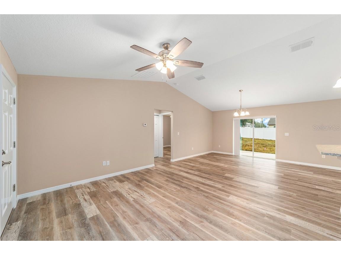 231 Oak Circle Ocala FL 34472 OM715292 image31