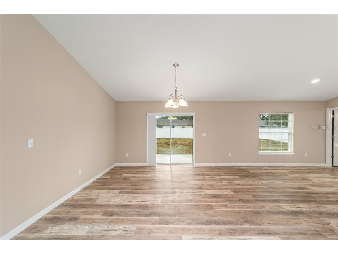 231 Oak Circle Ocala FL 34472 OM715292 image32