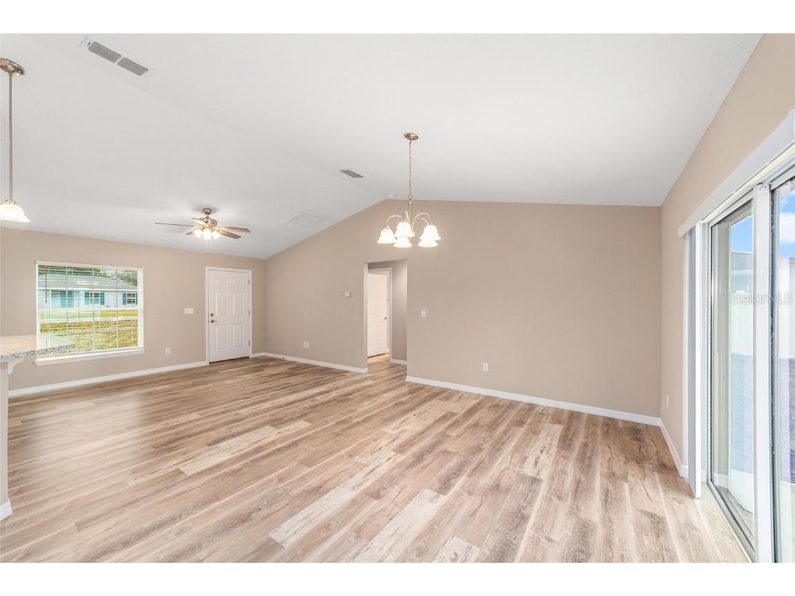 231 Oak Circle Ocala FL 34472 OM715292 image33