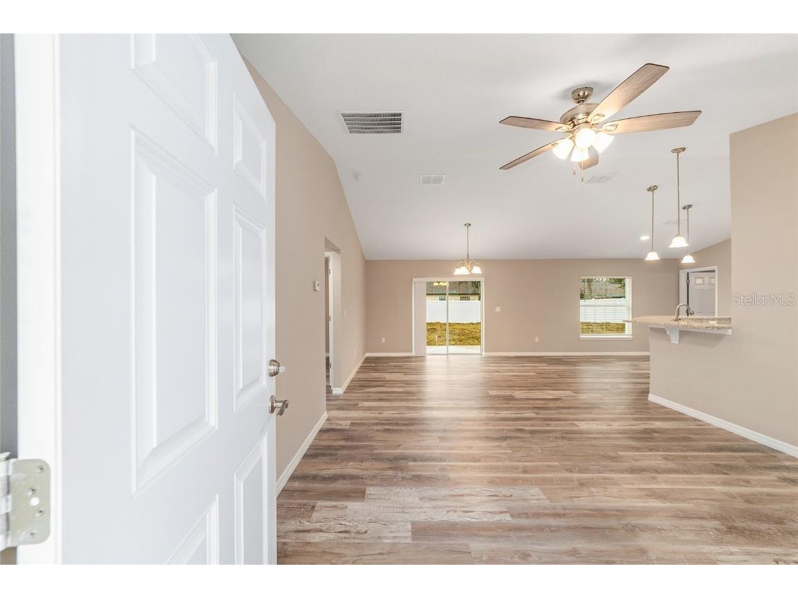 231 Oak Circle Ocala FL 34472 OM715292 image4