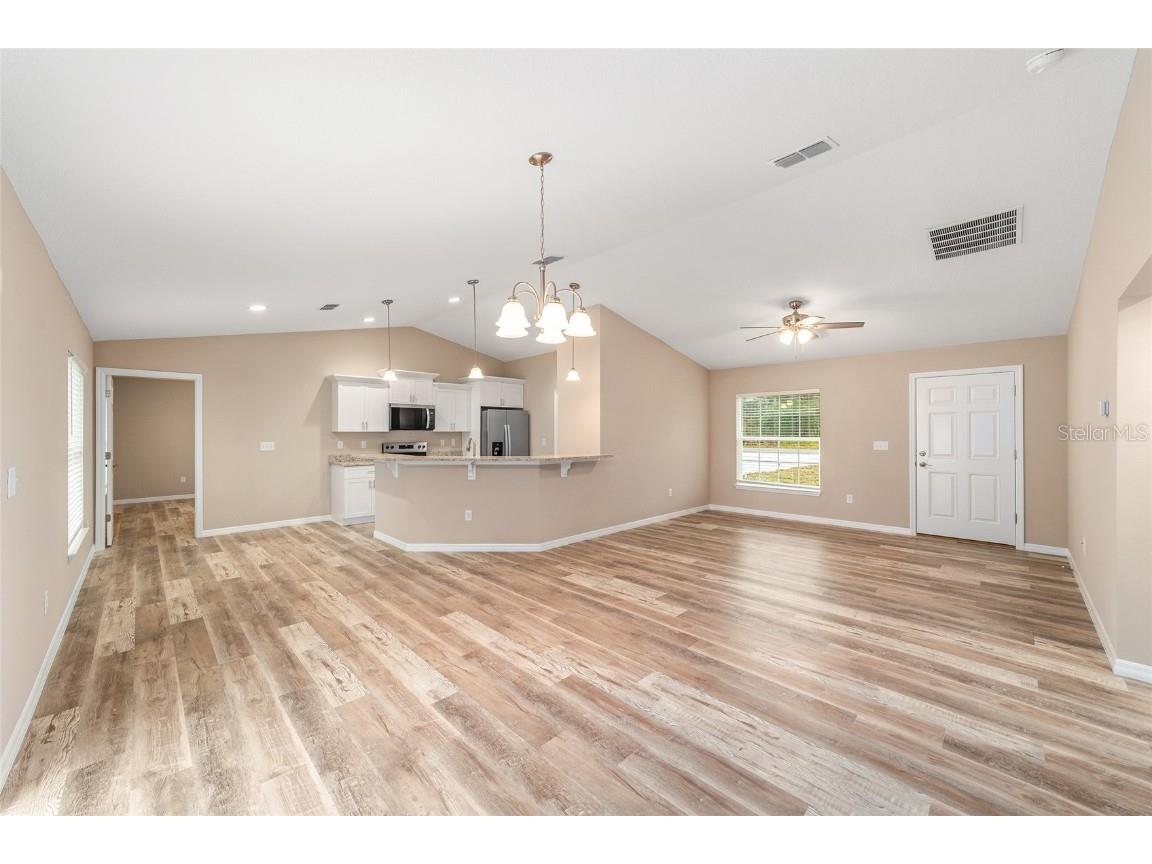 231 Oak Circle Ocala FL 34472 OM715292 image5