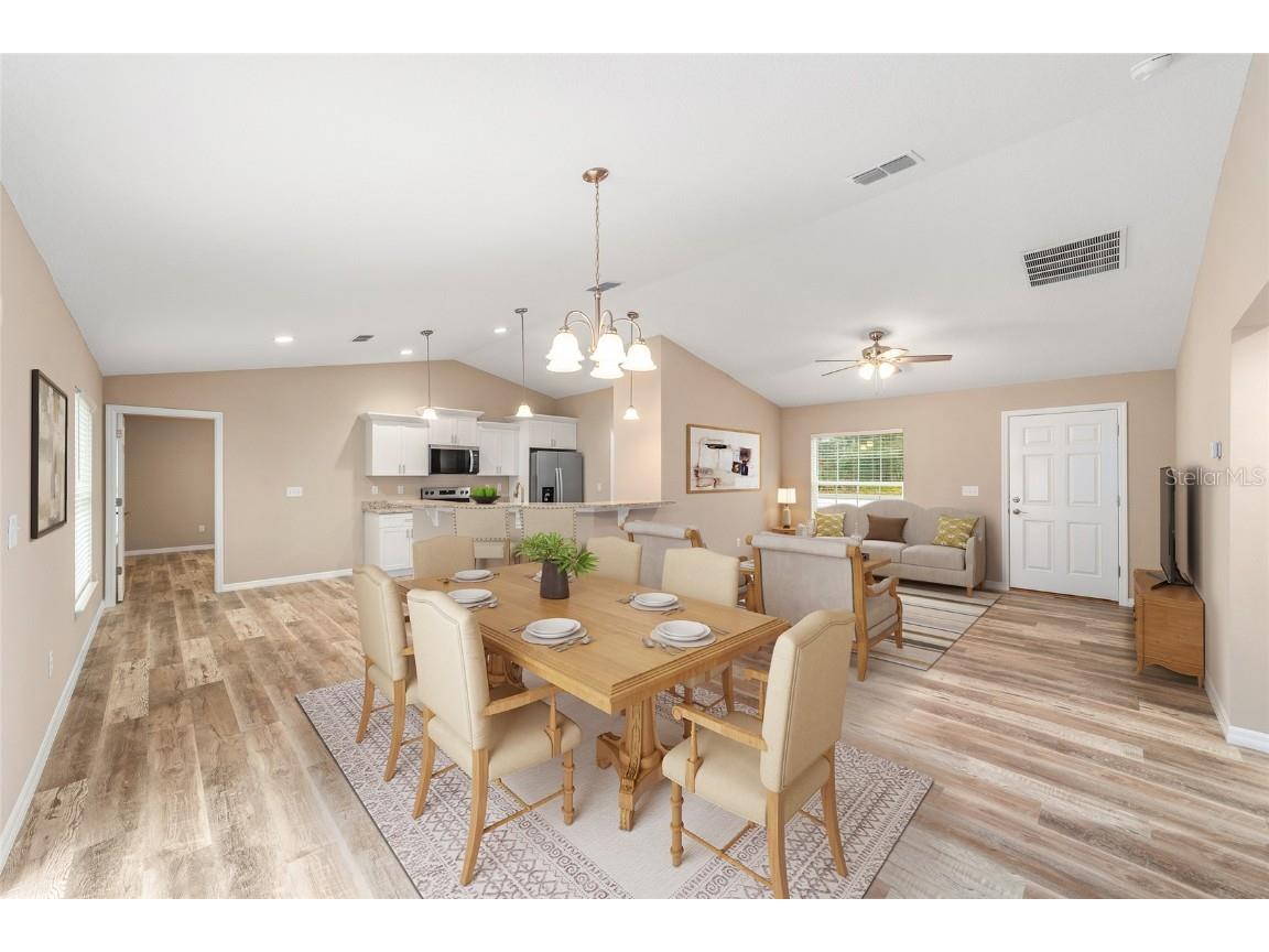 231 Oak Circle Ocala FL 34472 OM715292 image6