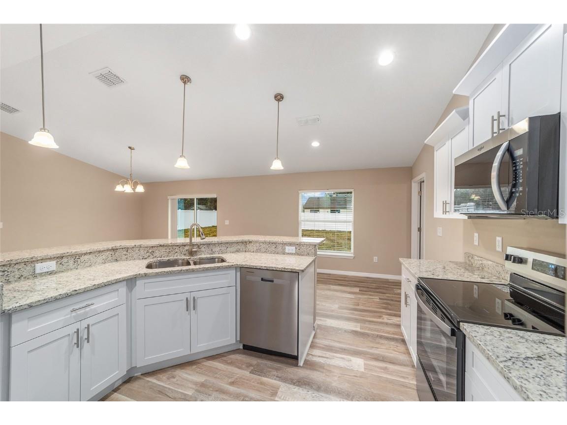 231 Oak Circle Ocala FL 34472 OM715292 image7