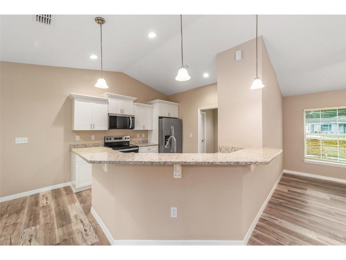 231 Oak Circle Ocala FL 34472 OM715292 image8