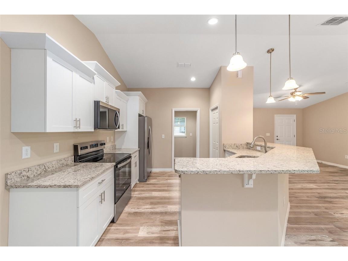 231 Oak Circle Ocala FL 34472 OM715292 image9