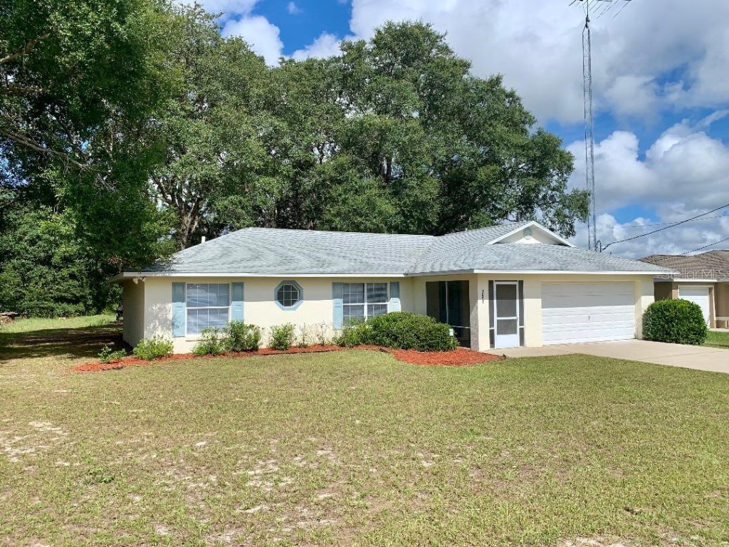 231 Oak Lane Ocala FL 34472 OM648813 image1