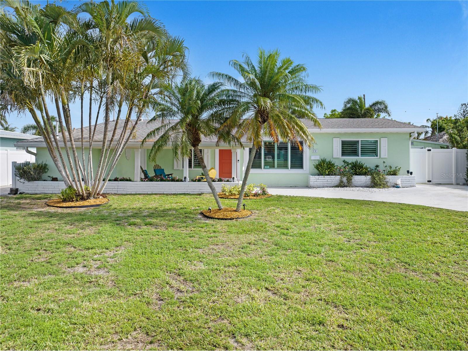 231 Ocean Boulevard Satellite Beach FL 32937 O6389388 image1