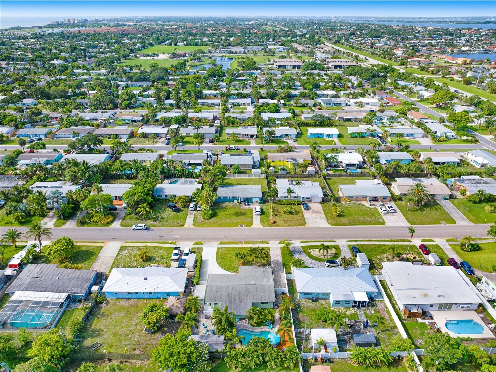 231 Ocean Boulevard Satellite Beach FL 32937 O6389388 image10