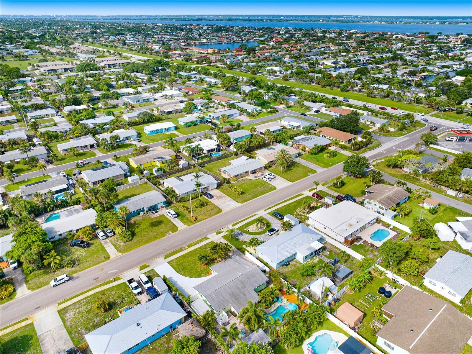 231 Ocean Boulevard Satellite Beach FL 32937 O6389388 image11