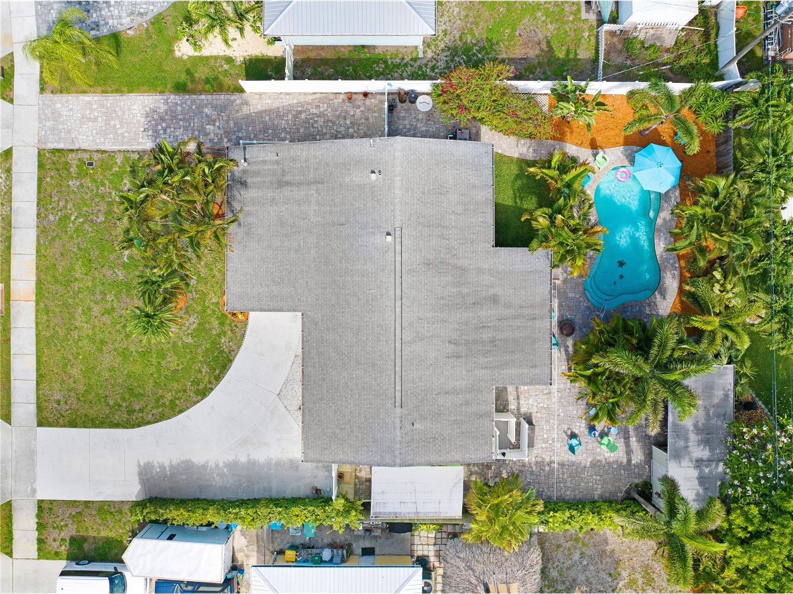 231 Ocean Boulevard Satellite Beach FL 32937 O6389388 image12
