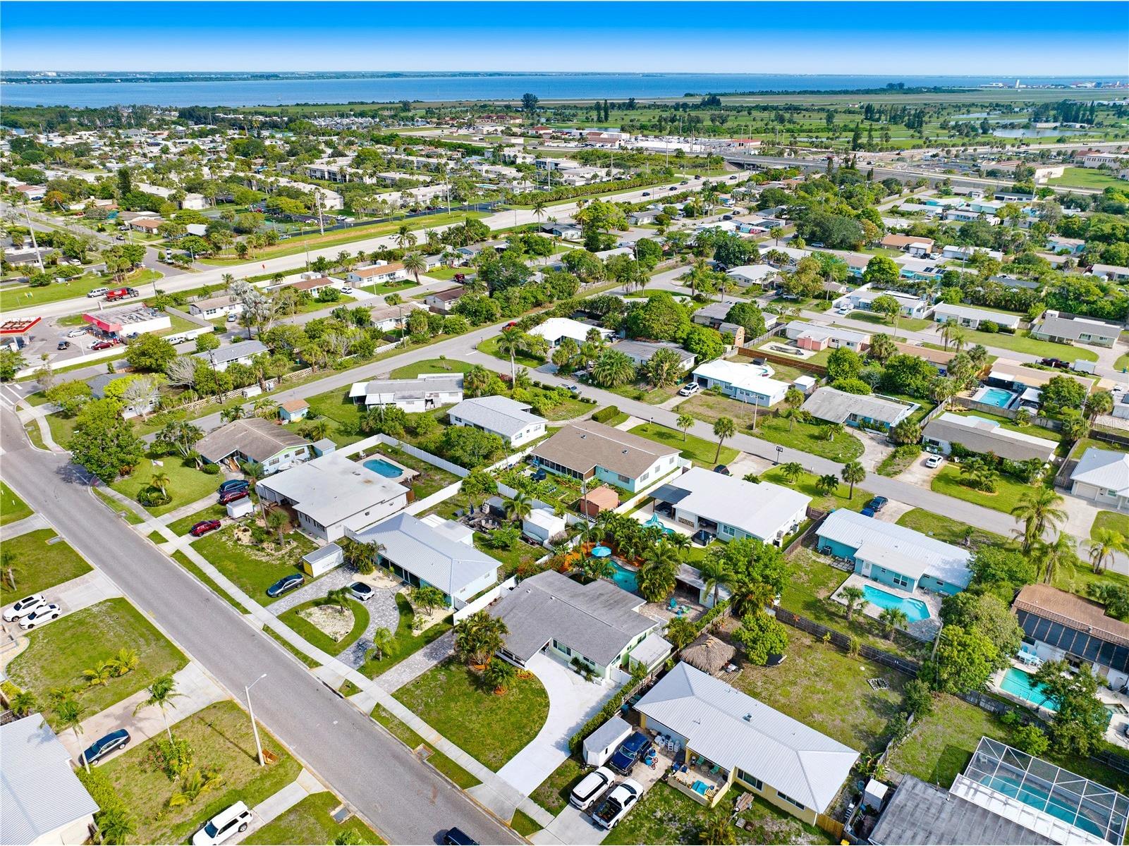231 Ocean Boulevard Satellite Beach FL 32937 O6389388 image13