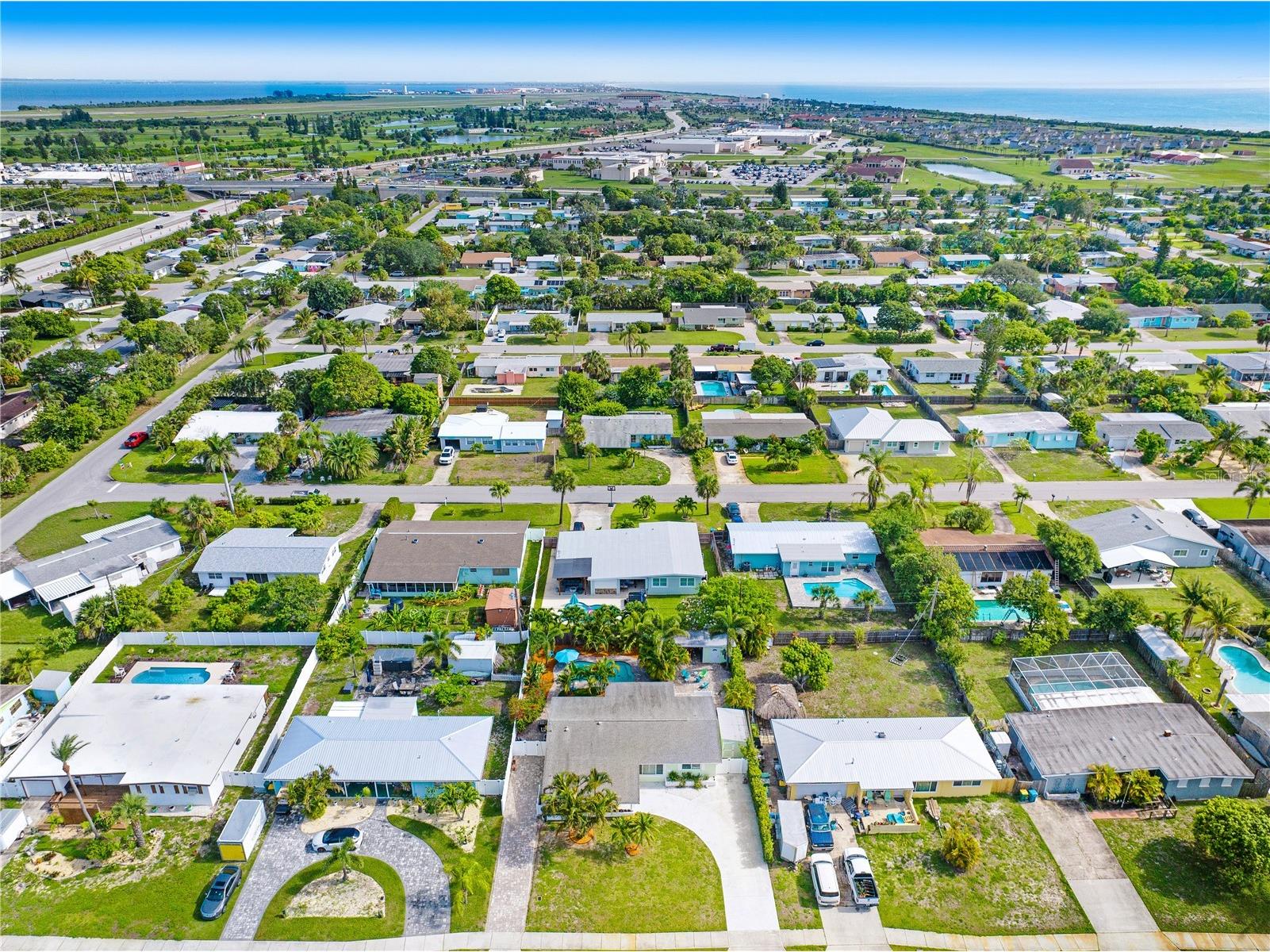 231 Ocean Boulevard Satellite Beach FL 32937 O6389388 image14