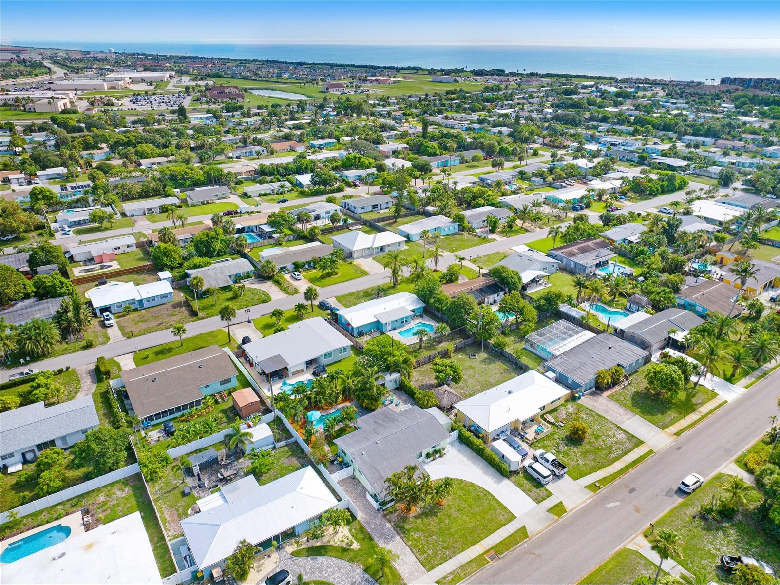 231 Ocean Boulevard Satellite Beach FL 32937 O6389388 image15