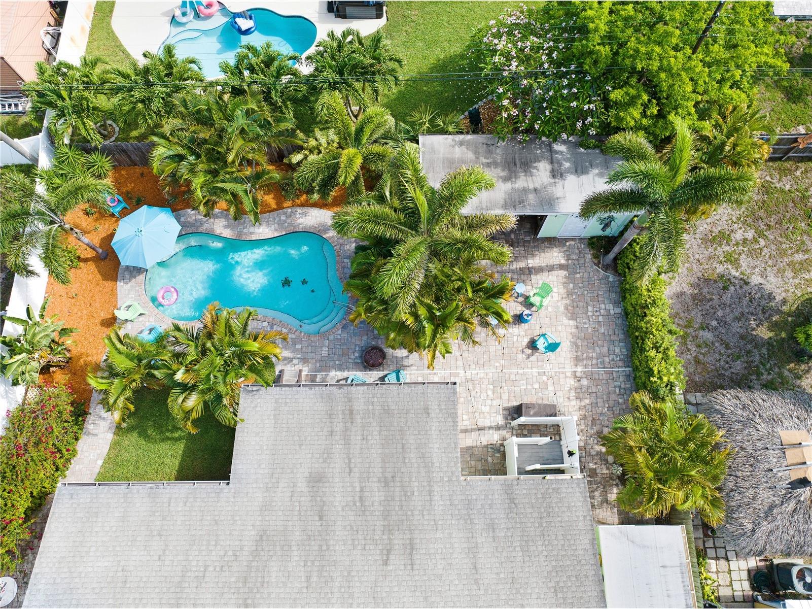 231 Ocean Boulevard Satellite Beach FL 32937 O6389388 image16