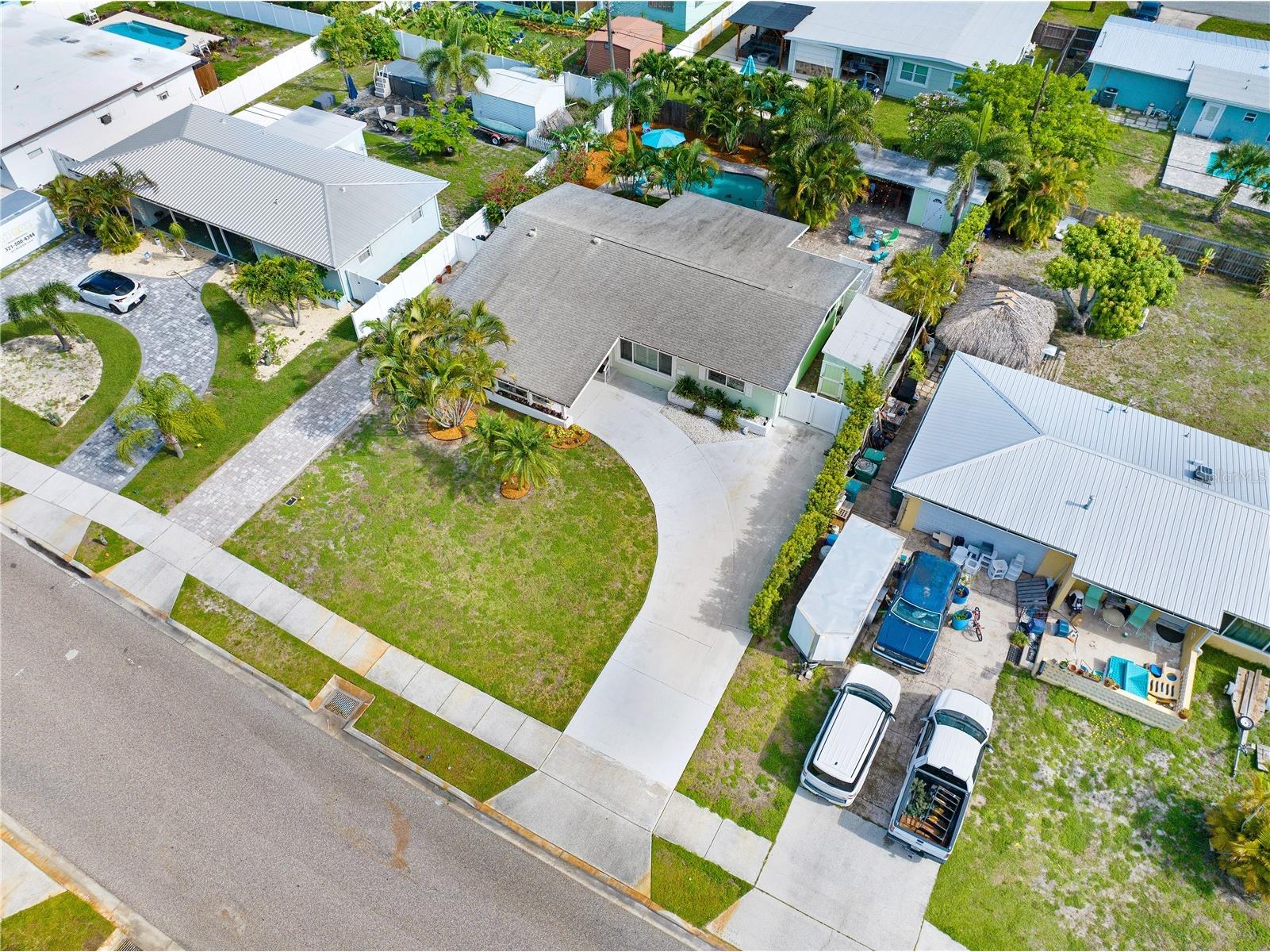 231 Ocean Boulevard Satellite Beach FL 32937 O6389388 image17