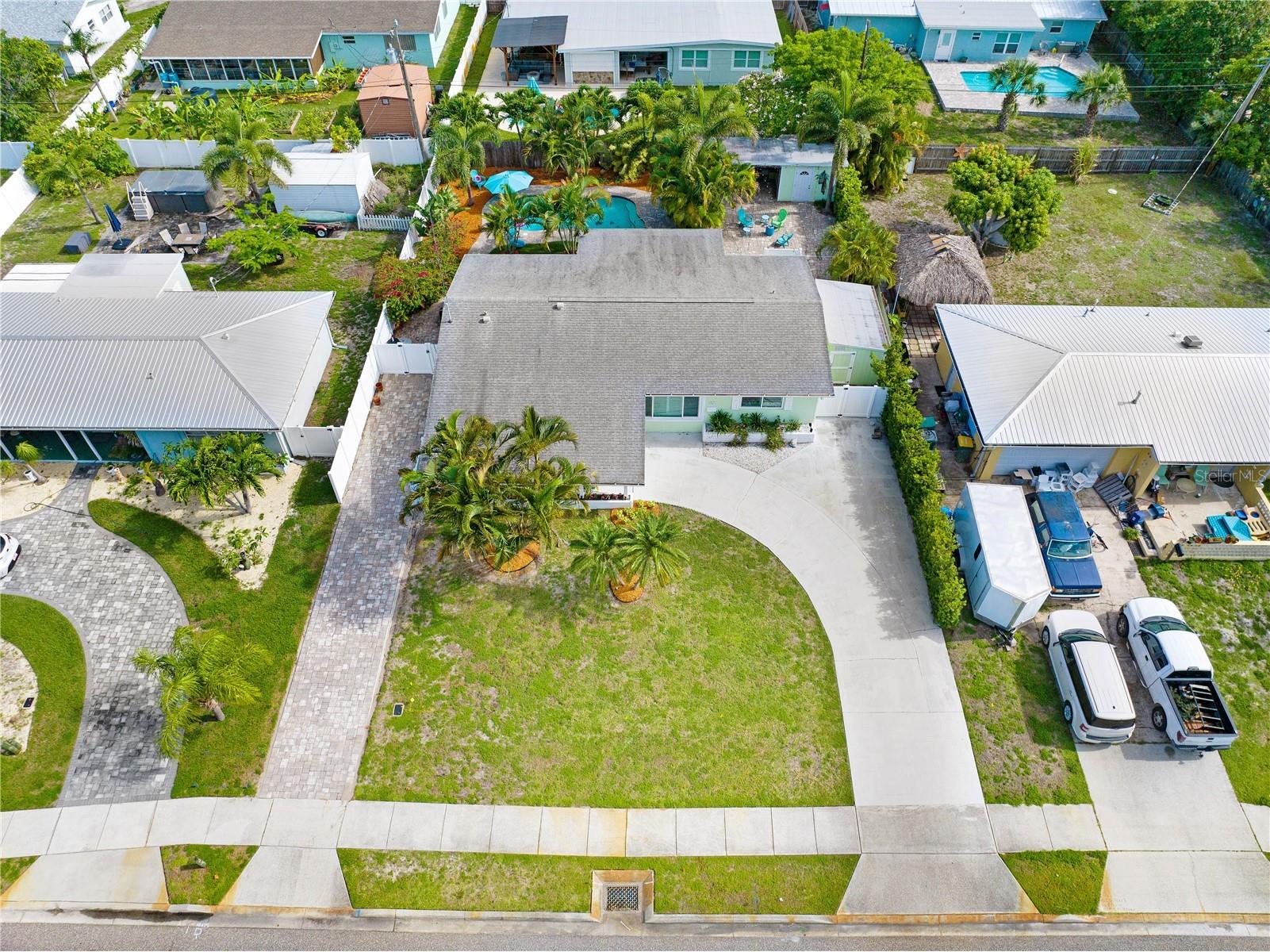 231 Ocean Boulevard Satellite Beach FL 32937 O6389388 image18