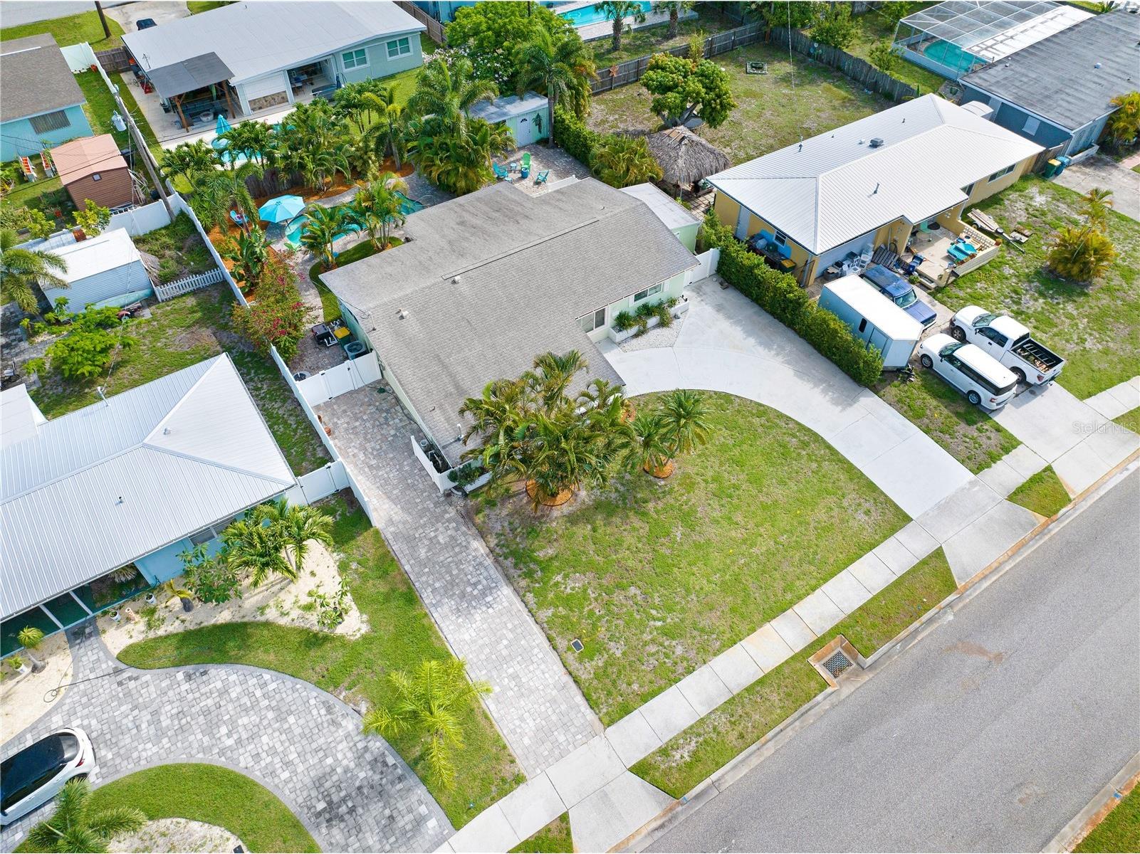 231 Ocean Boulevard Satellite Beach FL 32937 O6389388 image19