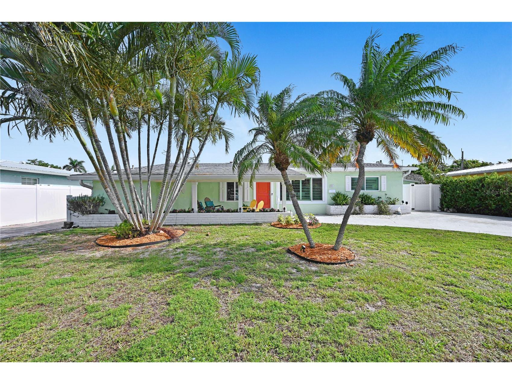 231 Ocean Boulevard Satellite Beach FL 32937 O6389388 image2