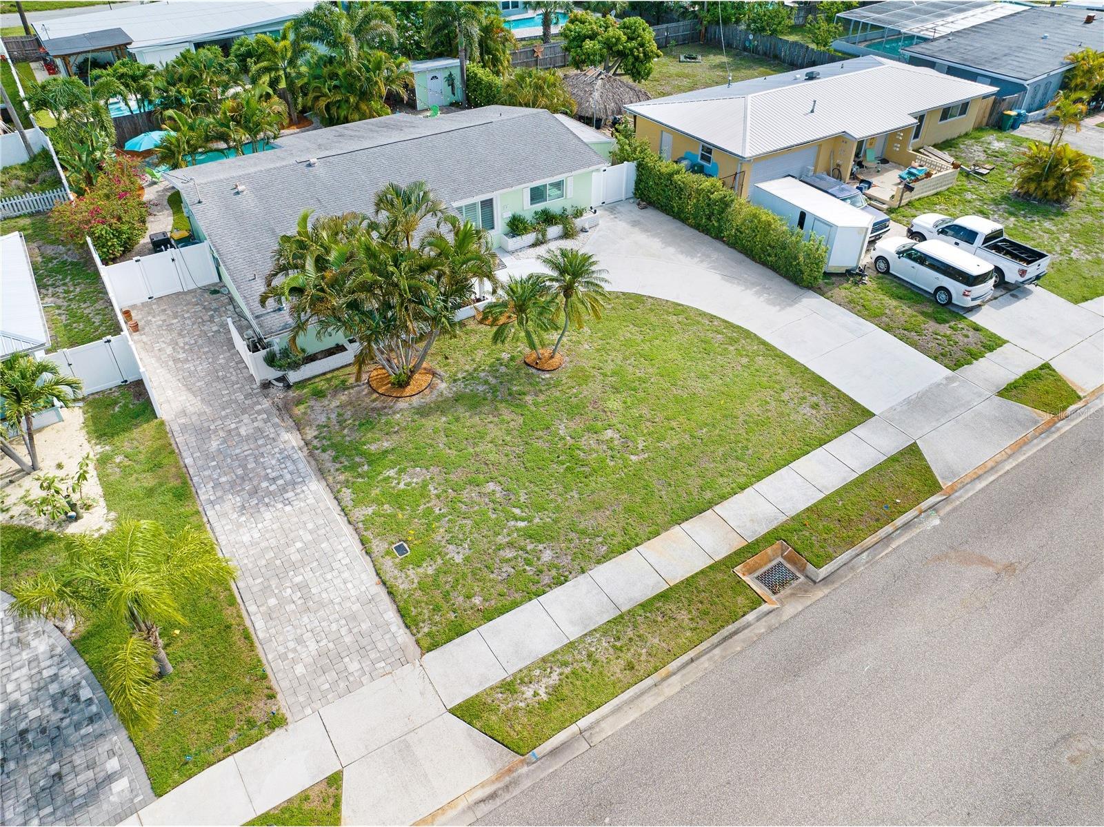 231 Ocean Boulevard Satellite Beach FL 32937 O6389388 image20