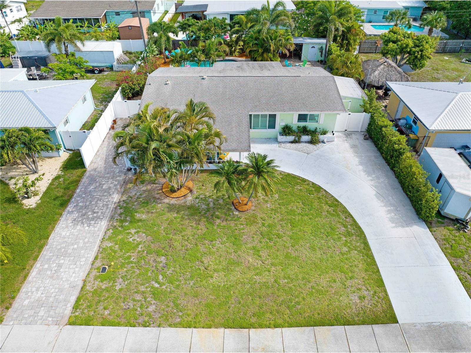 231 Ocean Boulevard Satellite Beach FL 32937 O6389388 image21