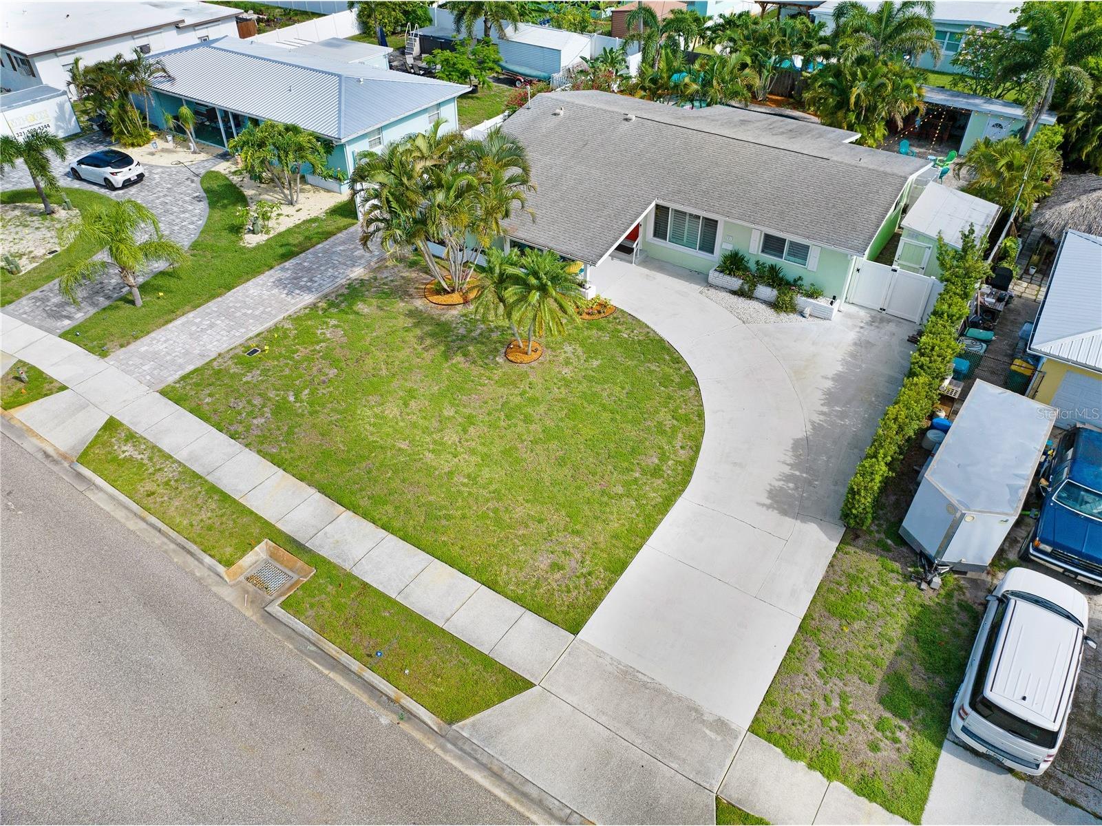 231 Ocean Boulevard Satellite Beach FL 32937 O6389388 image22