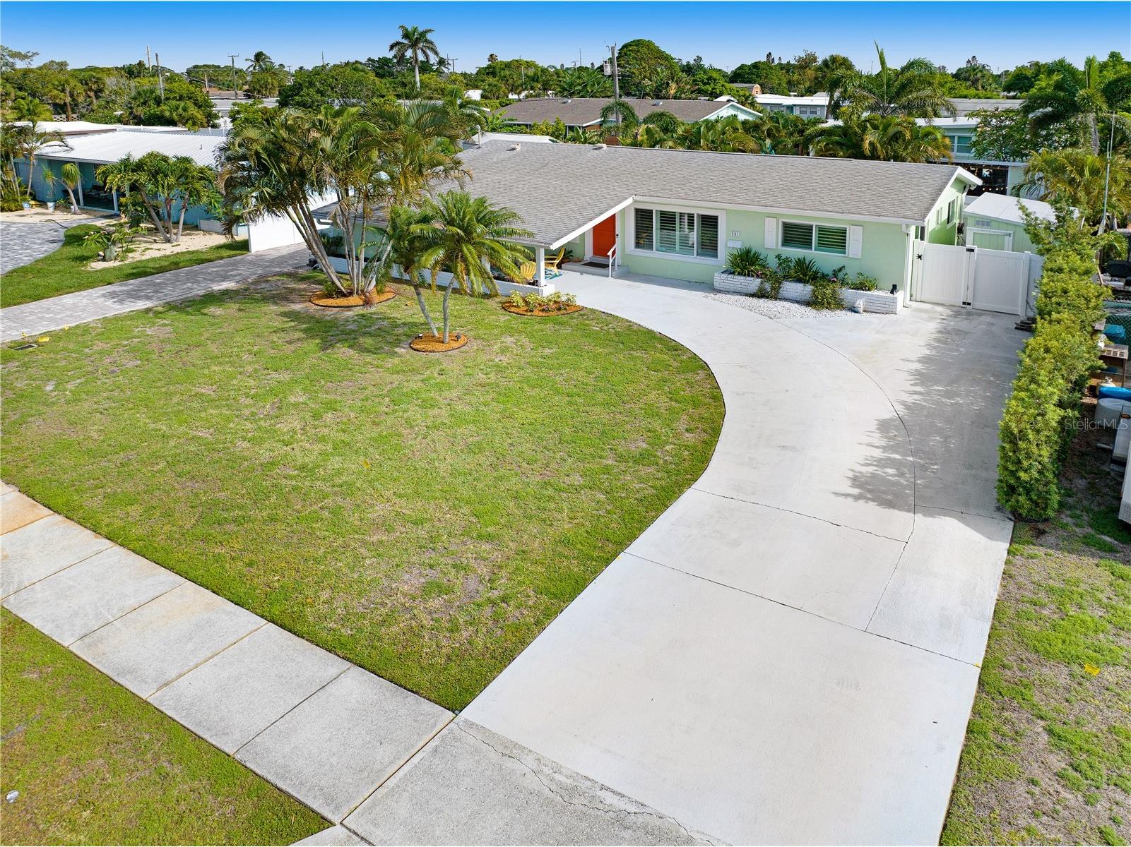 231 Ocean Boulevard Satellite Beach FL 32937 O6389388 image23