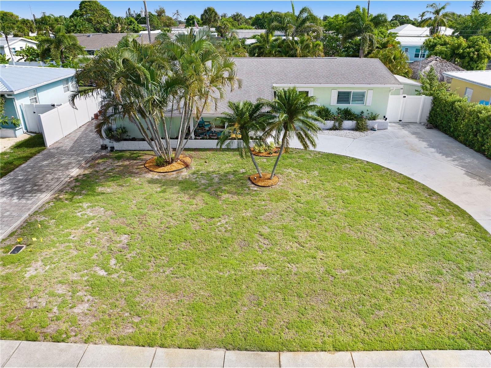 231 Ocean Boulevard Satellite Beach FL 32937 O6389388 image24
