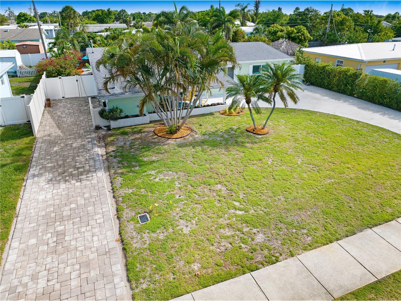 231 Ocean Boulevard Satellite Beach FL 32937 O6389388 image25