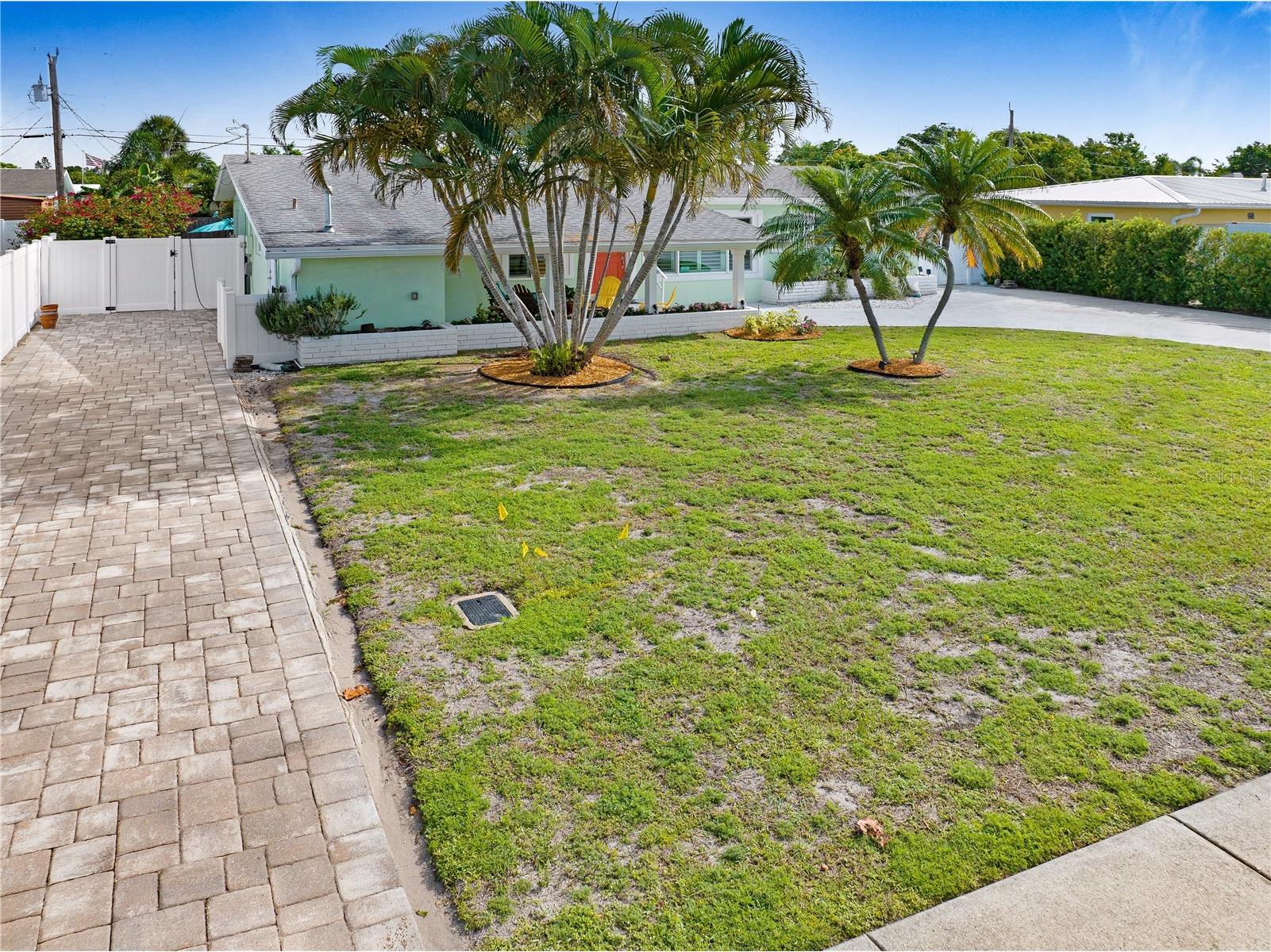 231 Ocean Boulevard Satellite Beach FL 32937 O6389388 image26