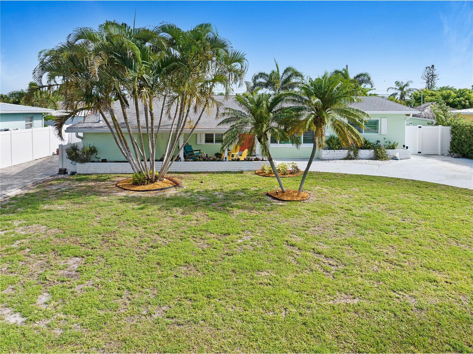 231 Ocean Boulevard Satellite Beach FL 32937 O6389388 image27